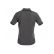 POLO MANCHES COURTES TRAXION - DASSY