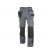 PANTALON SEATTLE 245grs - 200428 - DASSY