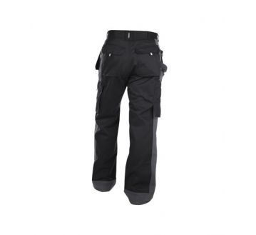 PANTALON SEATTLE 245grs - 200428 - DASSY