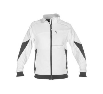 SWEAT-SHIRT VELOX - DASSY