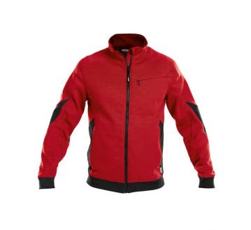 SWEAT-SHIRT VELOX - DASSY