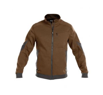 SWEAT-SHIRT VELOX - DASSY