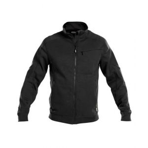 SWEAT-SHIRT VELOX - DASSY 2