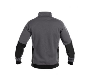SWEAT-SHIRT VELOX - DASSY