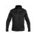 Veste polaire pour homme Dassy 24CONVEX noir