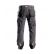 PANTALON DE TRAVAIL SPECTRUM - DASSY