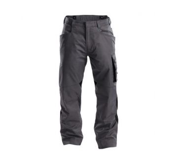 PANTALON DE TRAVAIL SPECTRUM - DASSY