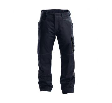 PANTALON DE TRAVAIL SPECTRUM - DASSY