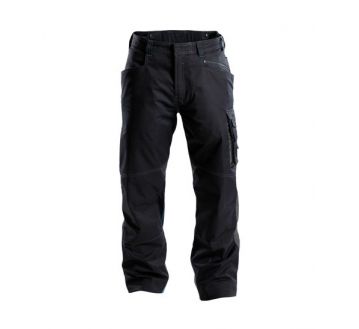 PANTALON DE TRAVAIL SPECTRUM - DASSY