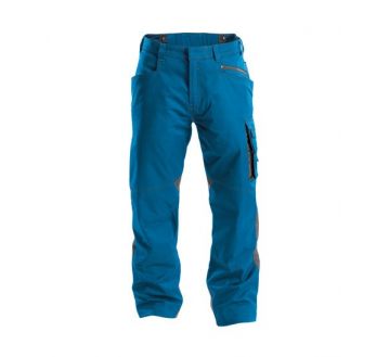 PANTALON DE TRAVAIL SPECTRUM - DASSY