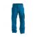 PANTALON DE TRAVAIL SPECTRUM - DASSY