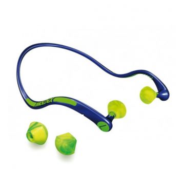 ARCEAU WAVEBAND ANTIBRUIT 6800 - MOLDEX