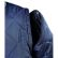 GILET CHOUKA SLEEVES MARINE - COVERGUARD