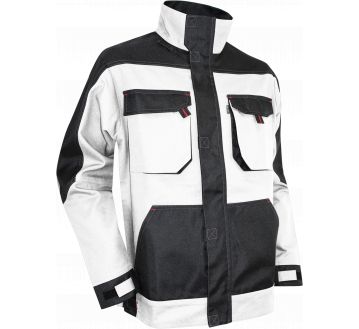 Blouson de travail LMA - 21TRACEUR
