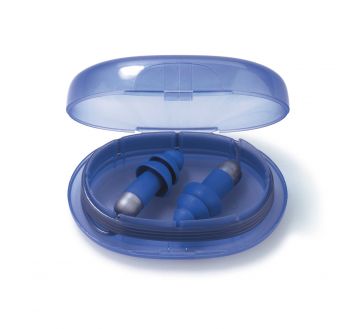 Bouchons antibruit réutilisables ROCKET DETECT by Moldex