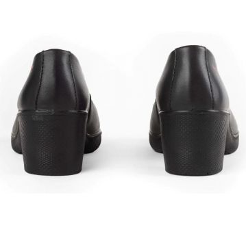 CHAUSSURES DE SECURITE FEMME BIANCA S3 - LAVORO