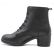 CHAUSSURES DE SECURITE FEMME LUCY S3 - LAVORO