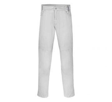PANTALON CUISINE HOMME ROMARIN ERGONOMIQUE - LAFONT