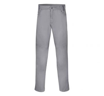 PANTALON CUISINE HOMME ROMARIN ERGONOMIQUE - LAFONT