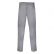 PANTALON CUISINE HOMME ROMARIN ERGONOMIQUE - LAFONT