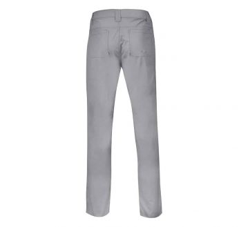 PANTALON CUISINE HOMME ROMARIN ERGONOMIQUE - LAFONT