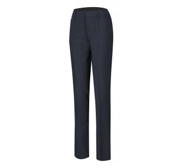 PANTALON TAILLEUR FEMME SEVRE - LAFONT