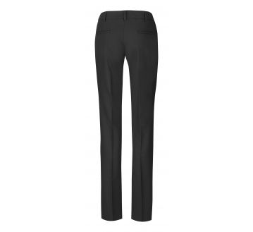 PANTALON TAILLEUR FEMME SEVRE - LAFONT