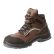 CHAUSSURES DE SECURITE NEW ANDES S3 - PROTECNORD