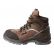 CHAUSSURES DE SECURITE NEW ANDES S3 - PROTECNORD