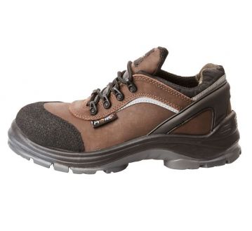 CHAUSSURES DE SECURITE NEW FUJI S3 - PROTECNORD