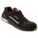 CHAUSSURES DE SECURITE DROP/BASSE S3 - PROTEC NORD