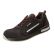 CHAUSSURES DE SECURITE DROP/BASSE S3 - PROTEC NORD