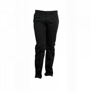 Pantalon de cuisinier PBV - 2715BEN