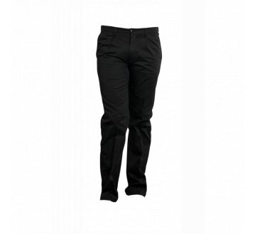 Pantalon de cuisinier PBV - 2715BEN