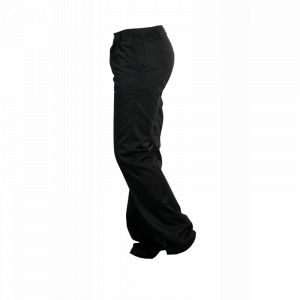 Pantalon de cuisinier PBV - 2715BEN 2