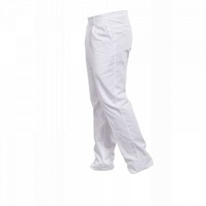 Pantalon de cuisine PBV - 2715B240 2