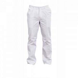 Pantalon de cuisine PBV - 2715B240