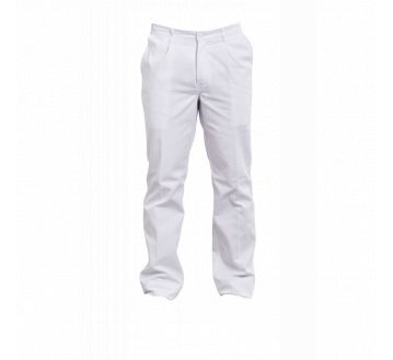 Pantalon de cuisine PBV - 2715B240