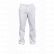 Pantalon de cuisine PBV - 2715B240