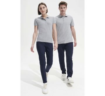 POLO SPRING II 11362 - SOLS