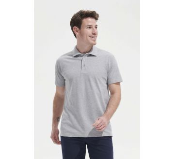 POLO SPRING II 11362 - SOLS