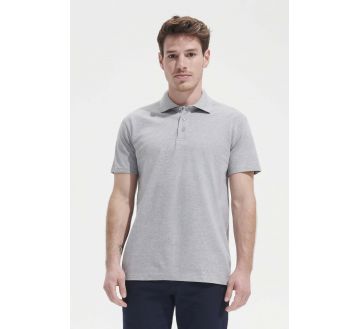 POLO SPRING II 11362 - SOLS