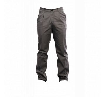 Pantalon de cuisinier PBV - 2715BEG