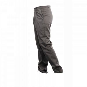 Pantalon de cuisinier PBV - 2715BEG 2