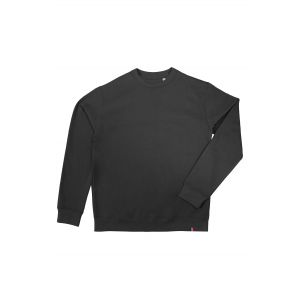 SWEAT-SHIRT COL ALIX 03886 - MADE IN FRANCE - SOLS 2