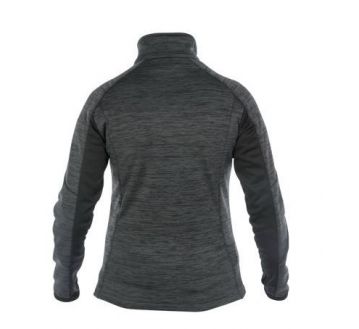 VESTE POLAIRE FEMME CONVEX - DASSY