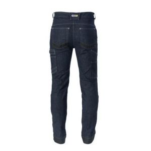 Jean de travail Dassy 21OSAKA 2