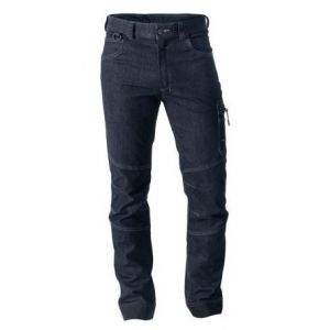 Jean de travail Dassy 21OSAKA