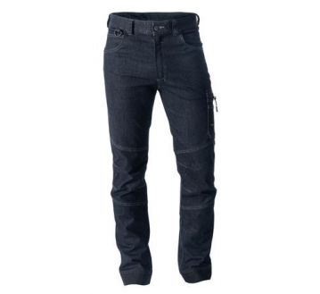 Jean de travail Dassy 21OSAKA