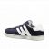 CHAUSSURES DE SECURITE GHOST NAVY S3 ESD - 2 WORK4